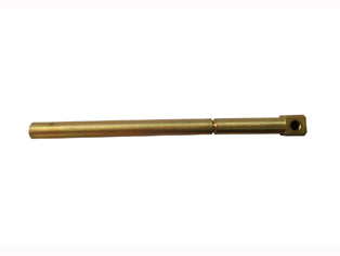 H162662-N -- Steel Retractable Auger Finger 200 & 900 Series